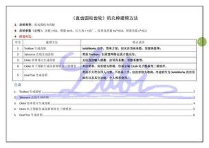 CAD軟件技術(shù)學習交流區(qū) 構(gòu)建高效協(xié)同的軟件技術(shù)交流平臺