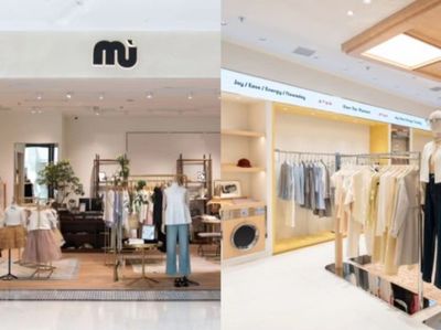 晶耀前灘五周年慶:品牌持續(xù)優(yōu)化升級(jí) 與前灘公園巷協(xié)同共益