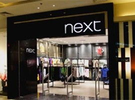 圖片新聞第十九頁資訊 中服服裝網(wǎng)